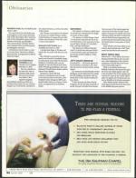 image of April 26, 2007 - number 94