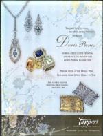 image of April 26, 2007 - number 96