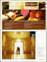 image of May 03, 2007 - number 51