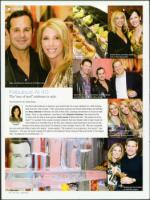 image of May 03, 2007 - number 52