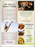 image of May 03, 2007 - number 53