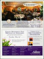 image of May 03, 2007 - number 55