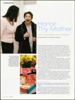 image of May 03, 2007 - number 56