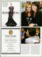 image of May 03, 2007 - number 58