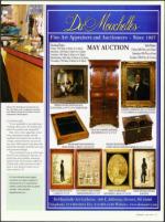 image of May 03, 2007 - number 59