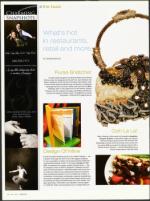 image of May 03, 2007 - number 60