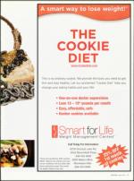 image of May 03, 2007 - number 61