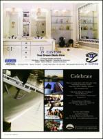 image of May 03, 2007 - number 62