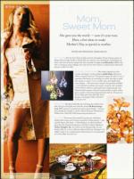 image of May 03, 2007 - number 64