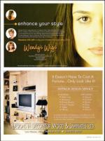 image of May 03, 2007 - number 65