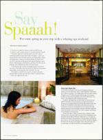 image of May 03, 2007 - number 66