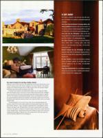 image of May 03, 2007 - number 68