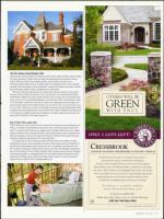 image of May 03, 2007 - number 69