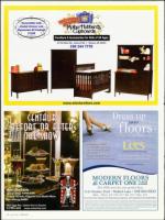 image of May 03, 2007 - number 70