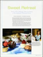 image of May 03, 2007 - number 71