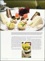 image of May 03, 2007 - number 72