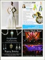 image of May 03, 2007 - number 74