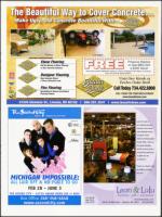 image of May 03, 2007 - number 75