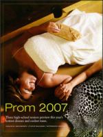 image of May 03, 2007 - number 76