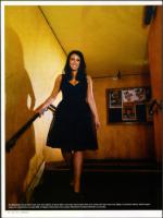 image of May 03, 2007 - number 78