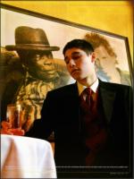 image of May 03, 2007 - number 79