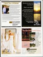 image of May 03, 2007 - number 80