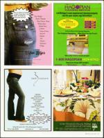 image of May 03, 2007 - number 81