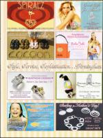 image of May 03, 2007 - number 83