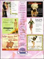 image of May 03, 2007 - number 85