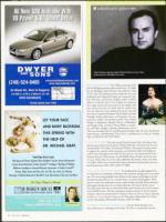 image of May 03, 2007 - number 86