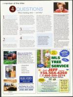 image of May 03, 2007 - number 88