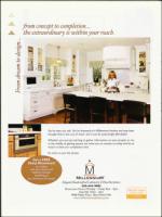 image of May 03, 2007 - number 90