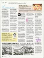 image of May 03, 2007 - number 92