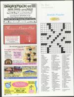 image of May 03, 2007 - number 94