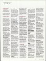 image of May 03, 2007 - number 95