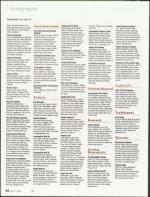 image of May 03, 2007 - number 96