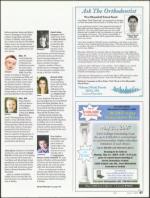 image of May 03, 2007 - number 99