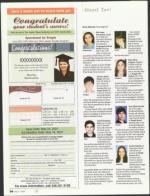 image of May 03, 2007 - number 100