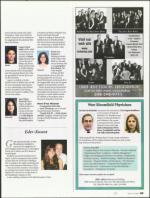 image of May 03, 2007 - number 101