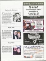 image of May 03, 2007 - number 103