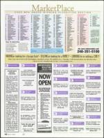 image of May 03, 2007 - number 104