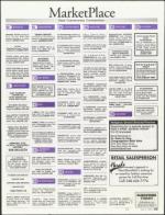 image of May 03, 2007 - number 105