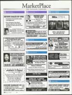 image of May 03, 2007 - number 106