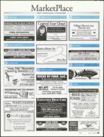 image of May 03, 2007 - number 107