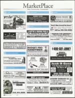 image of May 03, 2007 - number 108