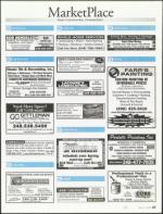 image of May 03, 2007 - number 109