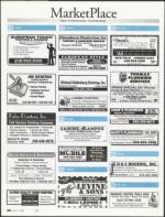 image of May 03, 2007 - number 110