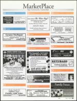 image of May 03, 2007 - number 111