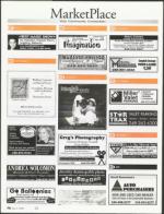 image of May 03, 2007 - number 112