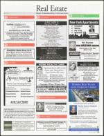 image of May 03, 2007 - number 113